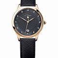 Часы L'Duchen Grace D 791.41.31